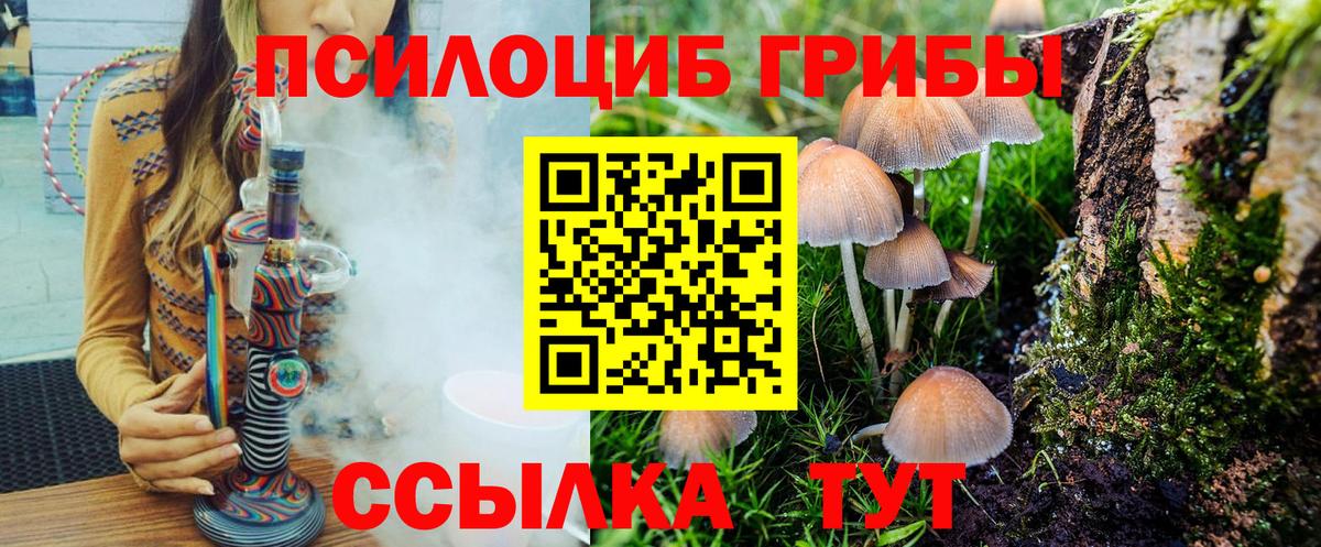 Галлюциногенные грибы мухоморы Казань