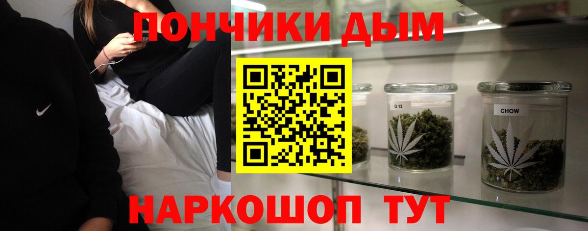Казань  Марихуана план  Бошки марихуана марихуана  Вход с VPN  Марихуана OG Kush 
